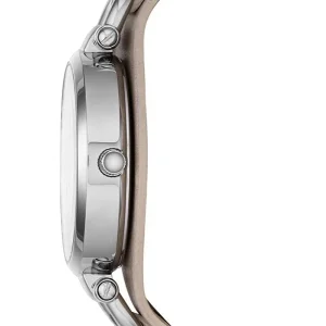 Fossil ES3150 - фото 4
