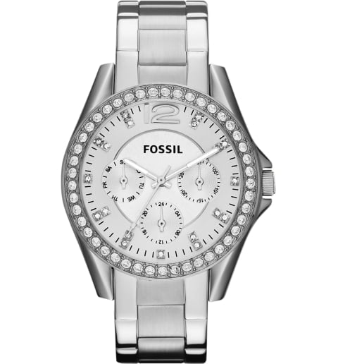 Женские модные Fossil ES3202