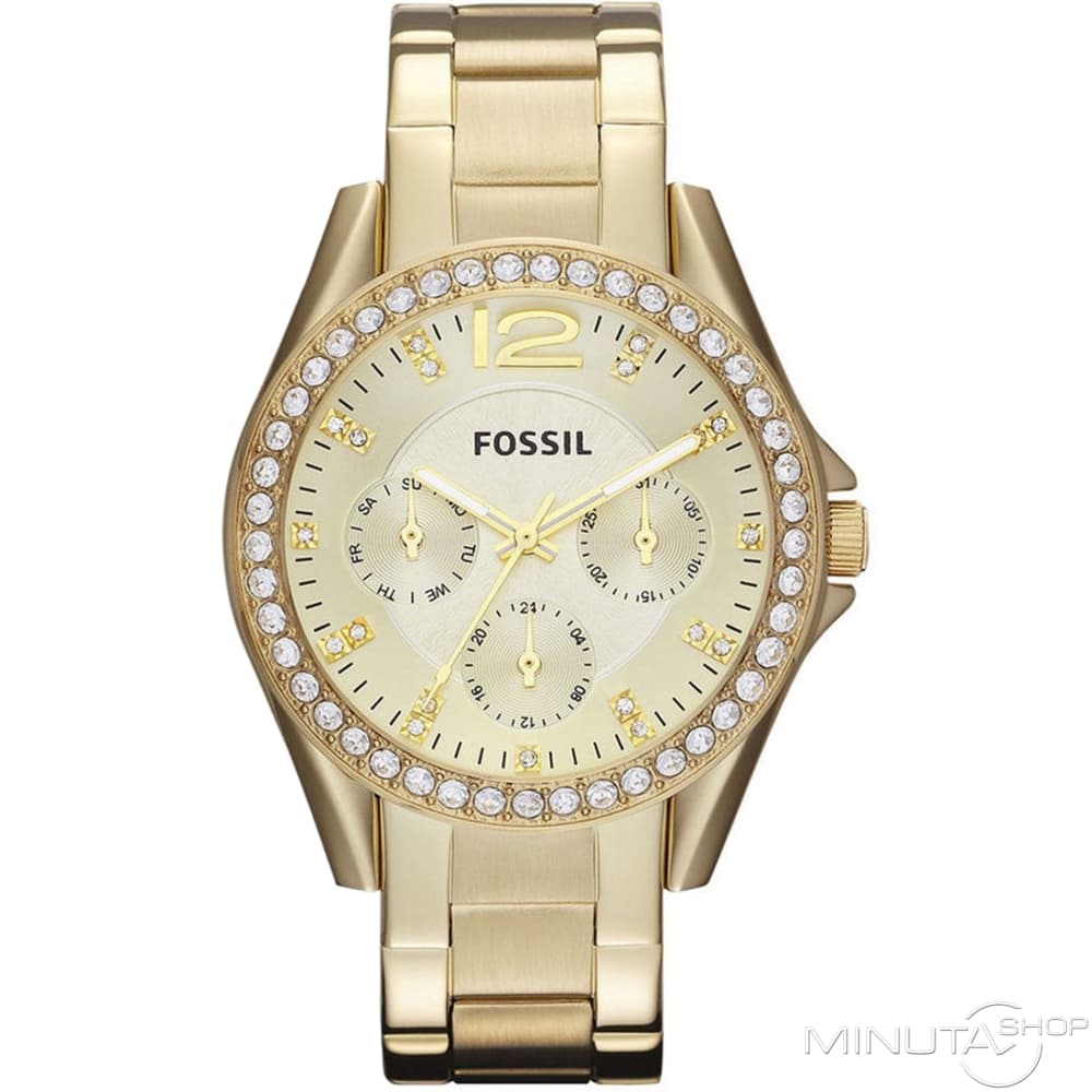 Fossil ES3203