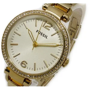 Fossil ES3227 - фото 3