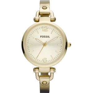 Fossil ES3227 - фото 1