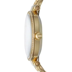 Fossil ES3227 - фото 4