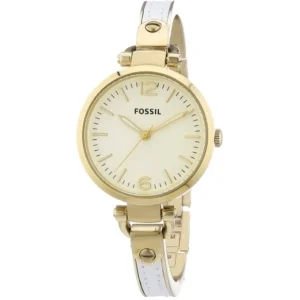 Fossil ES3260 - фото 2