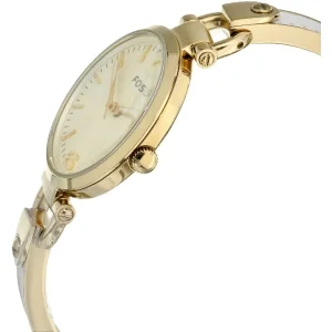 Fossil ES3260 - фото 3