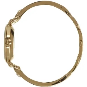 Fossil ES3260 - фото 4