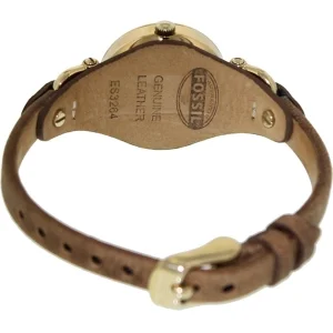 Fossil ES3264 - фото 4