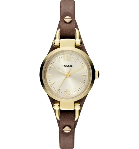 Fashion Fossil ES3264