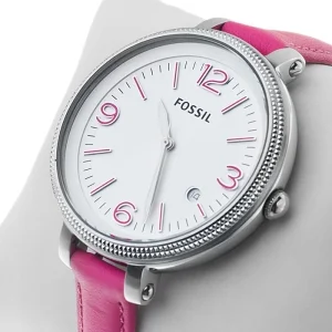 Fossil ES3277 - фото 2