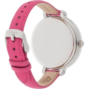 Fossil ES3277 - фото 4