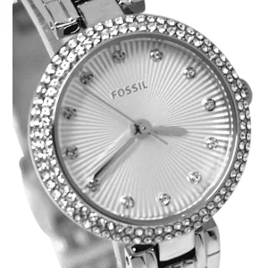 Fossil ES3345 - фото 2