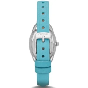 Fossil ES3559 - фото 4