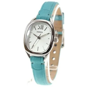 Fossil ES3559 - фото 2