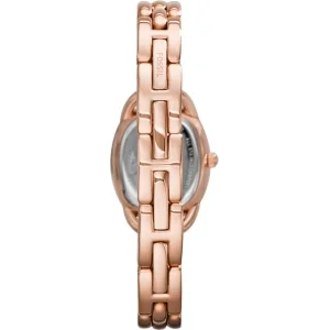 Fossil ES3599 - фото 4