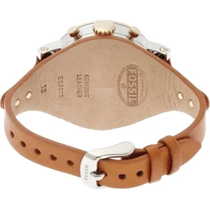 Fossil ES3615 - фото 2