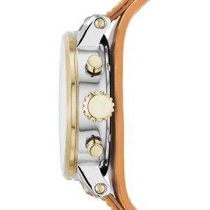 Fossil ES3615 - фото 3