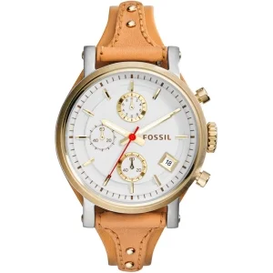 Fossil ES3615 - фото 1