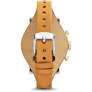 Fossil ES3615 - фото 4