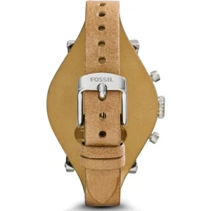 Fossil ES3625 - фото 2