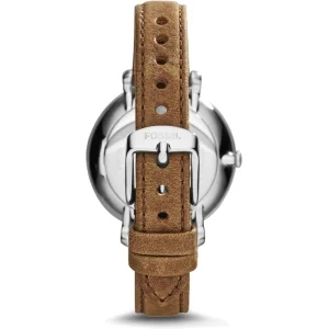 Fossil ES3708 - фото 2