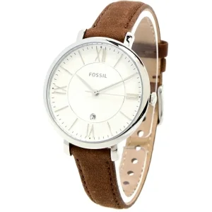 Fossil ES3708 - фото 3