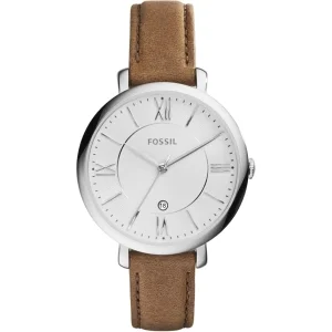 Fossil ES3708 - фото 1