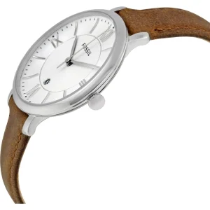 Fossil ES3708 - фото 4