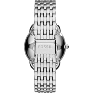 Fossil ES3712 - фото 3