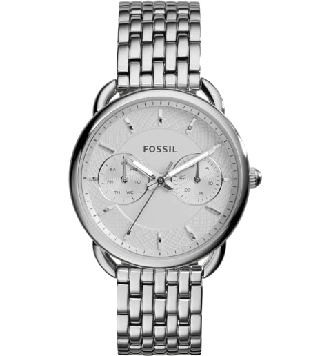 Женские часы Fossil ES3712