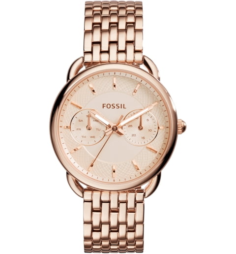 Женские часы Fossil ES3713