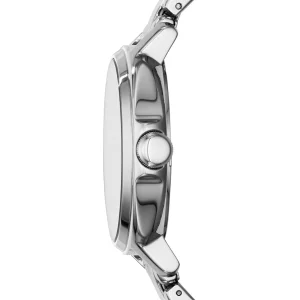 Fossil ES3718 - фото 2