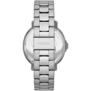 Fossil ES3718 - фото 3