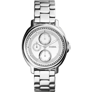 Fossil ES3718 - фото 1