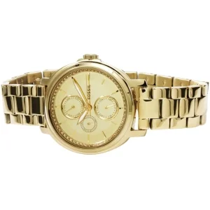 Fossil ES3719 - фото 2