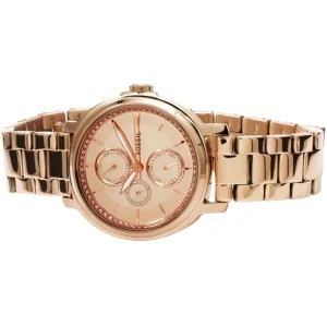 Fossil ES3720 - фото 2