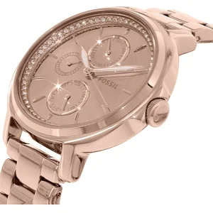 Fossil ES3720 - фото 3