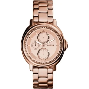 Fossil ES3720 - фото 1