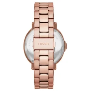 Fossil ES3720 - фото 4