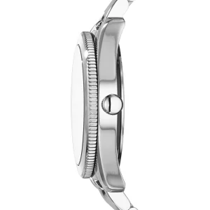 Fossil ES3728 - фото 3