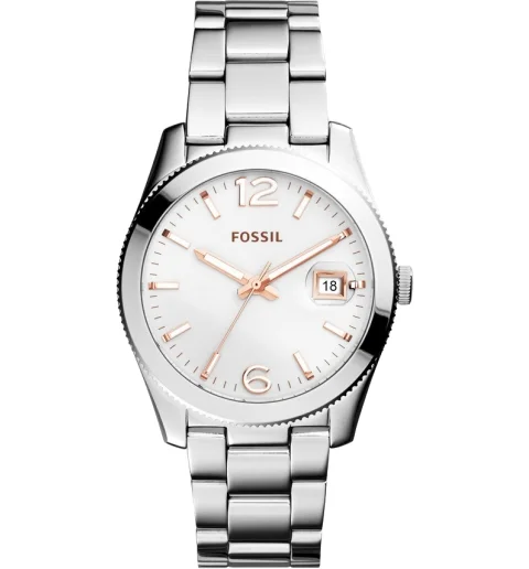 Fashion Fossil ES3728