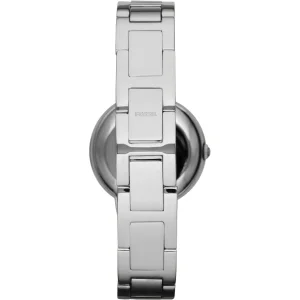 Fossil ES3741 - фото 2