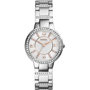 Fossil ES3741 - фото 1