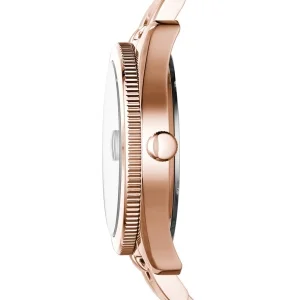 Fossil ES3780 - фото 2