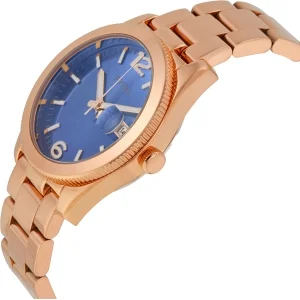 Fossil ES3780 - фото 3