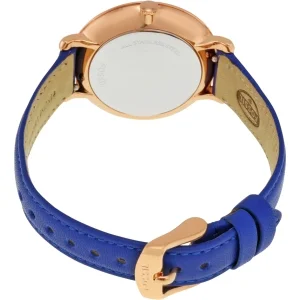 Fossil ES3795 - фото 4