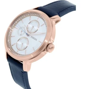 Fossil ES3832 - фото 3
