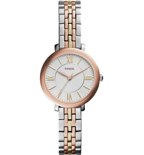 Fashion Fossil ES3847