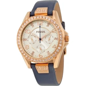 Fossil ES3887 - фото 2