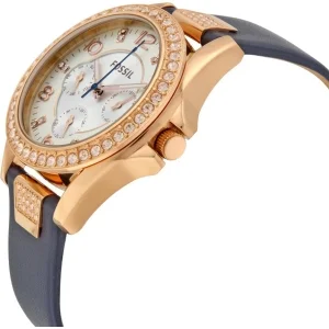 Fossil ES3887 - фото 4