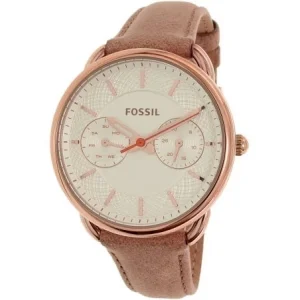 Fossil ES4021 - фото 3
