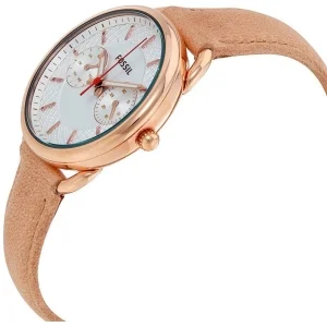Fossil ES4021 - фото 4